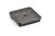 Vollrath FC-6IH-05208 5-Well Drop-In Induction Hot Food Well - 208-240V, 3980W