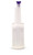 Vollrath 3632 Polypropylene Traex Bar Keep II Storage Kit
