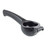 TableCraft Products 10819 Coated Aluminum Alloy Black Juicer