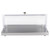 Vollrath V903001 Full Size Stainless Steel Cooling Plate