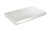 Vollrath V903001 Full Size Stainless Steel Cooling Plate