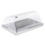 Vollrath V903001 Full Size Stainless Steel Cooling Plate