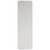 Flash Furniture RB-3096FH-GG Rectangular 96" W x 30" D x 29" H 661 Lb. Static Load Capacity Folding Table