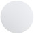 Flash Furniture DAD-YCZ-122R-GG  48" Dia. x 29 1/4" H Round Molded Plastic Folding Table