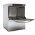Fagor CO-500W EVO CONCEPT 24"W Stainless Steel High Temp Undercounter Dishwasher - 208/240v