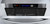 Fagor CO-500W EVO CONCEPT 24"W Stainless Steel High Temp Undercounter Dishwasher - 208/240v