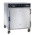 Alto-Shaam 767-SK 26.63" W Stainless Steel 2 Racks Halo Heat Slo Cook Hold and Smoker Oven - 120 Volts