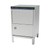 Krowne GWD-24 24" Front Door Glasswasher