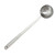 TableCraft Products 40402 2 Tbsp. 9" L Long Handled Stainless Steel Measuring Spoon