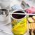 TableCraft Products 40402 2 Tbsp. 9" L Long Handled Stainless Steel Measuring Spoon