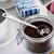 TableCraft Products 401 1 Tablespoon Stainless Steel Coffee Scoop