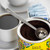 TableCraft Products 401 1 Tablespoon Stainless Steel Coffee Scoop