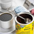 TableCraft Products 401 1 Tablespoon Stainless Steel Coffee Scoop