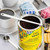 TableCraft Products 40400 1/2 Tbsp. 8 5/8" L Long Handled Stainless Steel Measuring Spoon