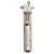 Icetro ICEPRO 800 R IcePro Series Water Filtration System Replacement Cartridge for IcePro 800