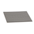 Amana GR10 Commercial Panini Grill