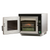 Amana RC30S2 3000w Half Size Commercial Steamer Microwave Oven - 208-240 Volts