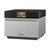 Amana MXP22TLT XpressChef 4i Series Express High Speed Combination Oven - 208-240 Volts