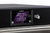 Amana MXP22TLT XpressChef 4i Series Express High Speed Combination Oven - 208-240 Volts