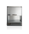 ACP AOC24 2400w Commercial Microwave Oven - 208-230 Volts