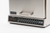 ACP AOC24 2400w Commercial Microwave Oven - 208-230 Volts