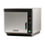 Amana JET14V XpressChef 2c Series 1400w High-Speed Combination Oven - 208-240 Volts