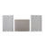 Amana TL12 Oven Liner