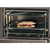 Amana PRS10 Panini Press Mechanism