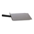 Amana PA10 Oven Paddle