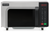 Amana RMS10TSA 1000w Commercial Microwave Oven w/ Touchpad- 120 Volts