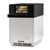 Amana MRX1 XpressChef 3i Series 1000w Combination Oven - 208-240 Volts