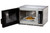 Amana RFS18TS 1800w Commercial Microwave Oven - 208-240 Volts