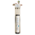 Icetro ICEPRO 1300 5.50" W x 5.25" D x 33.50" H Citryne Based Filtration Scale Elimination 5 Micron 5.5 GPM IcePro Series Water Filtration System