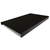 Amana BC10R Back Cover Panel