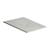 Amana ST10R Pizza Stone