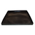 Amana OB10 13" x 13" Basket
