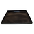 Amana OB10 13" x 13" Basket