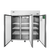 Atosa MBF8003GR 64.9 Cu. Ft. Solid Door Atosa Freezer - 115 Volts