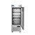 Atosa MBF8520GR 8.3 Cu. Ft. Solid Door Atosa Freezer - 115 Volts