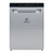 Electrolux 502716 High Temperature Sanitizing with Built-In Electric Booster Undercounter Dishwasher - 208V