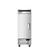 Atosa MBF8501GRL 19.1 Cu. Ft. Solid Door Atosa Freezer - 115 Volts