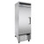 Atosa MBF8501GRL 19.1 Cu. Ft. Solid Door Atosa Freezer - 115 Volts