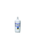 Atosa HF40-S 25000 Gal. Large Diameter 3M Water Filtration Products Replacement Cartridge