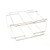 60747 SUPPORT - FRY BASKET OFE