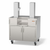 Zummo MVP40 31.5" W x 26.18" D x 30.71" H Cabinet