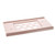161030 LID,VENTED FOOD WARMER HOLDING UNIT