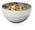 Vollrath 46667 3.4 Quarts Stainless Steel Double Wall Round Bowl