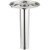 Vollrath 46831 Ice Tube Replacement for New York 2 Gal. Cold Beverage Dispenser