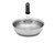 Vollrath 722110 1 Qt. Stainless Steel Aluminum Tapered Tribute 3-Ply Saucier
