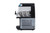 Vollrath VCBF118-37-AF 7 3/4" W x 19 1/2" D x 27" H 2.64 Gal. Single Bowl Countertop Frozen Beverage Granita Machine - 120 Volts